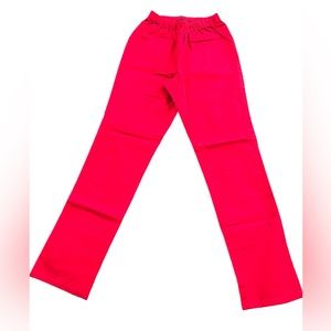 Denim24/7 pants size:12T